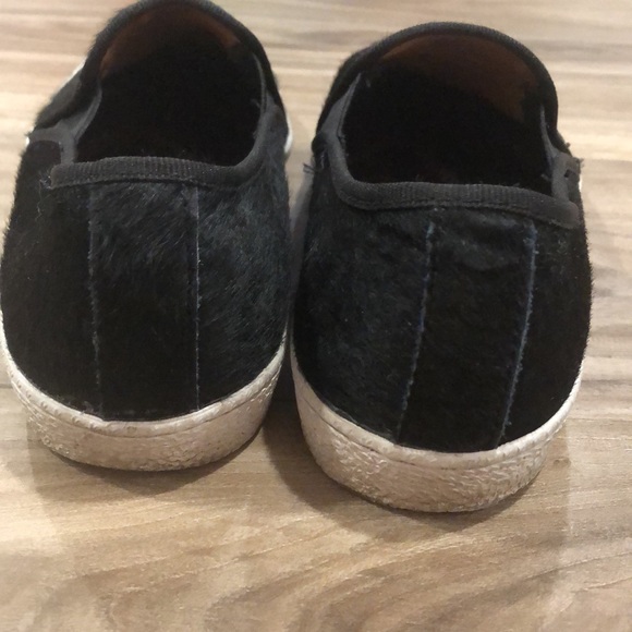 Corso Como shoes size 8.5M - Picture 5 of 7